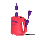 Electric Air Inflator