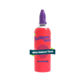 Mini Helium Tank