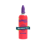 Mini Helium Tank