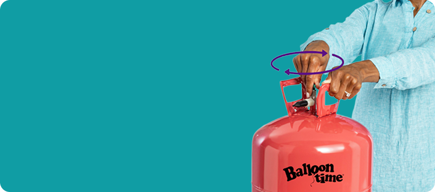 Easy to Use and Ready in A Snap