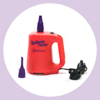 Electric Air Inflator