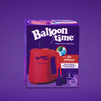 Electric Air Inflator