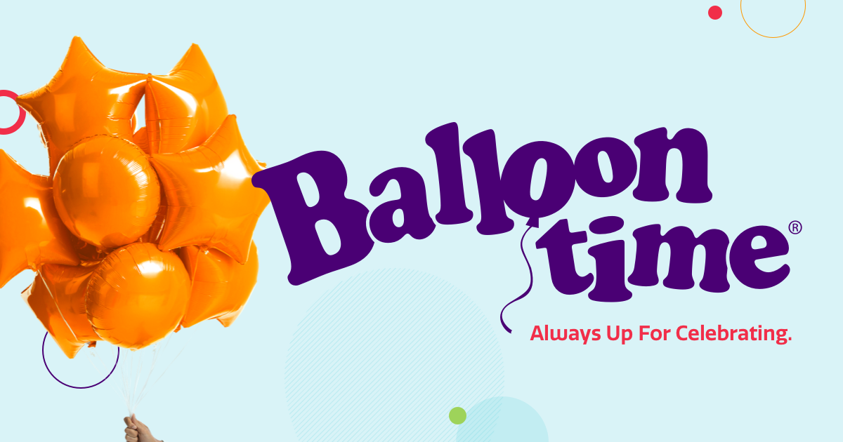 (c) Balloontime.com